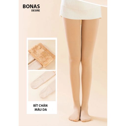 Tùy chọn PHÂN LOẠI: Da bít chân 200g