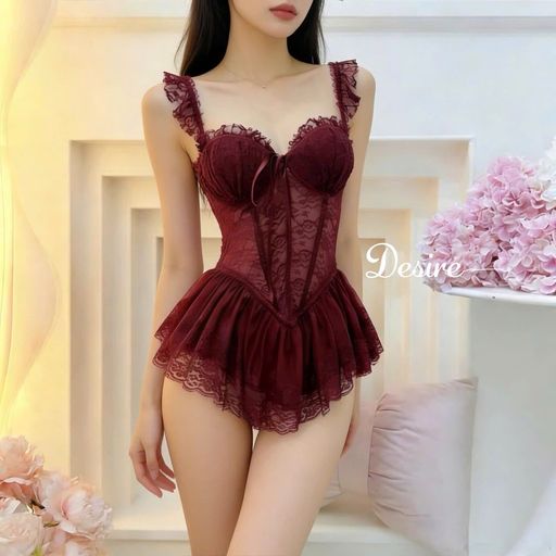 Tùy chọn Màu sắc: Đỏ