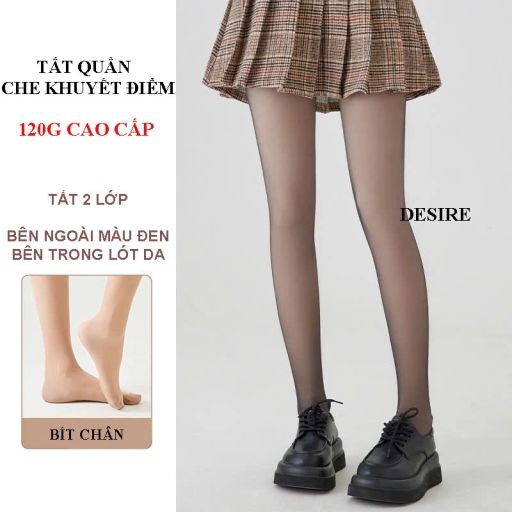 Tùy chọn Màu sắc: 120 Đenlótda bítchân