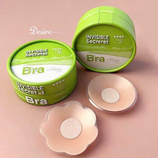 Tùy chọn Phân loại hộp: Hộp xanh 4 cặp hình tròn