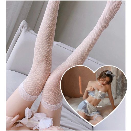 Tùy chọn PHÂN LOẠI: Set + Tất 01
