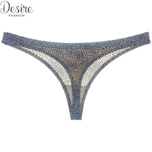 Tùy chọn Màu sắc: Họa tiết 3