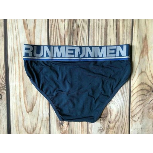 Tùy chọn Màu: Xanh Navy