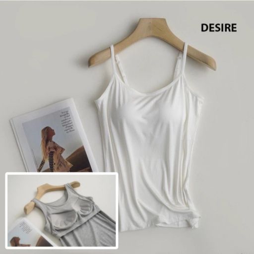 Tùy chọn Màu sắc: Trắng