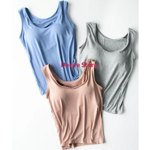 Tùy chọn Màu: SLL từ 50 chiếc