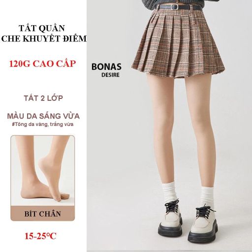 Tùy chọn Màu sắc: 120G Da sáng vừa