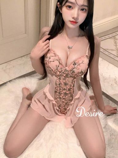 Desire Store, Váy ngủ ren liền thân Bodysuit ren chất mềm mịn DESIRE VN-1130-1 - 190.000 ₫