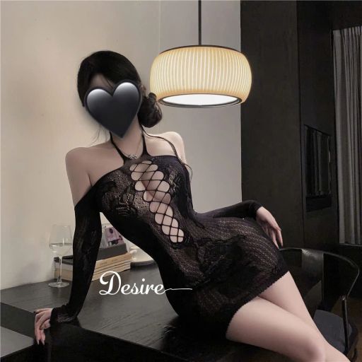 Tùy chọn Màu sắc: Đen (40-65kg)