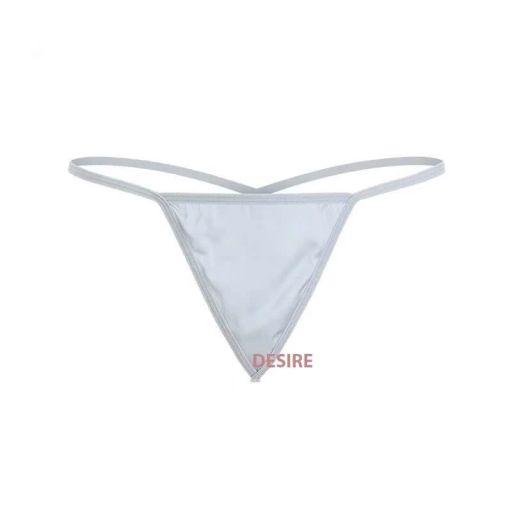 Tùy chọn Màu sắc: Xanh