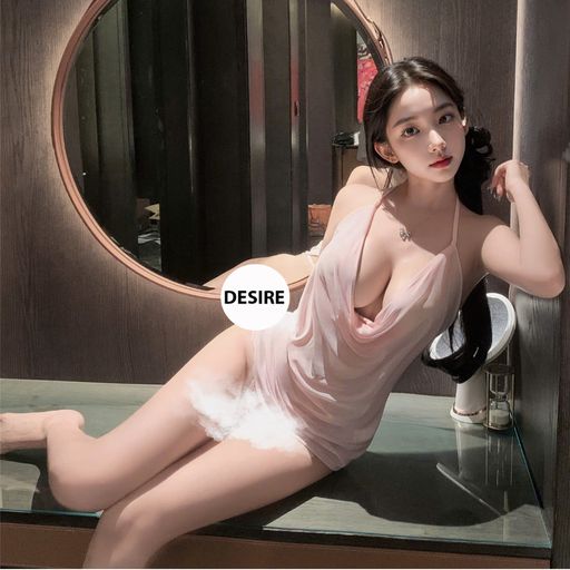 Tùy chọn Màu sắc: Hồng
