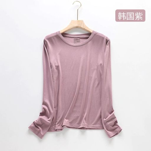 Tùy chọn Màu: Hồng đỗ