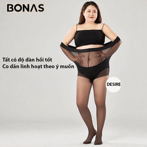Tất quần BIGSIZE banner