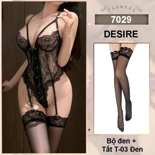 Tùy chọn Màu sắc: Đen + Tât T-03