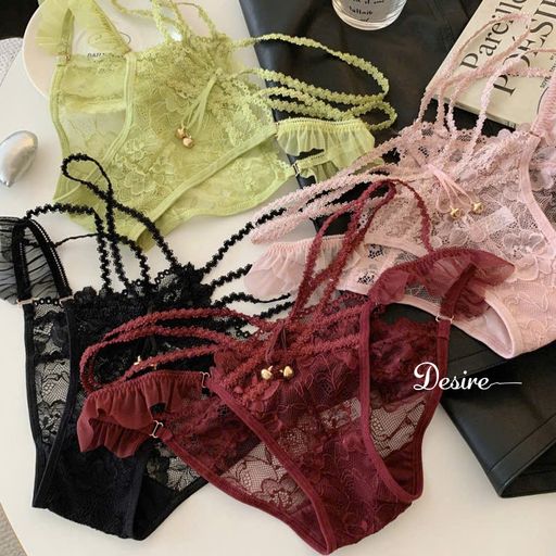 Tùy chọn Màu: Đỏ đô 1 quần