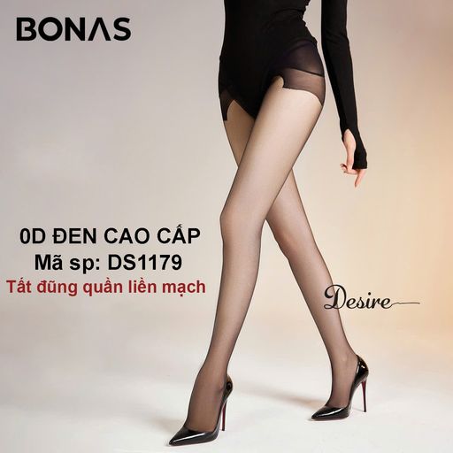 Tùy chọn ĐỘ DÀY: OD ĐEN CAO CẤP (DS1179)