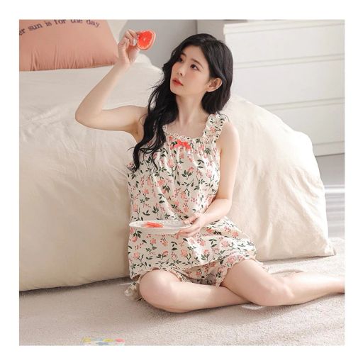 Tùy chọn Màu: Hoạ tiết 2