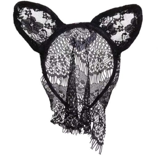 Tùy chọn Phân loại: Bờm mèo  YZ1016