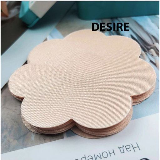 Tùy chọn Màu sắc: 15 cặp túi bóng