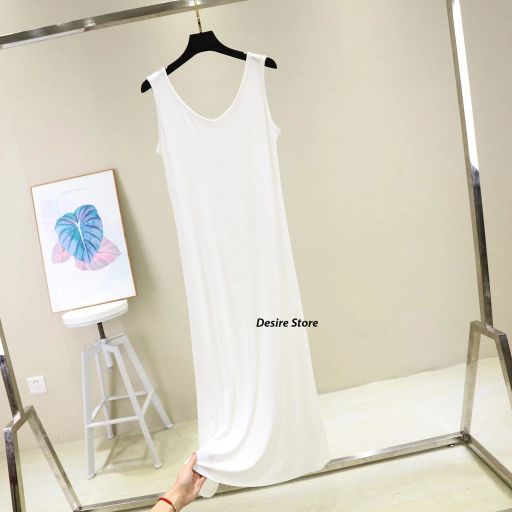 Tùy chọn Màu sắc: Trắng 114cm