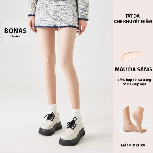 Tùy chọn Độ dày: 80D DA SÁNG