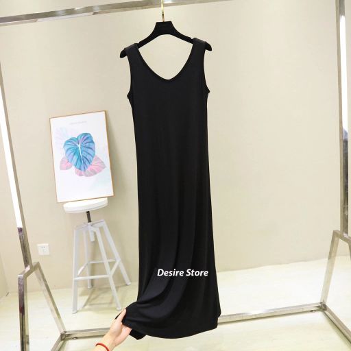 Tùy chọn Màu sắc: Đen 114cm