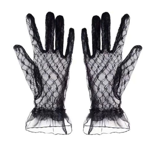 Tùy chọn Phân loại: Găng tay YZ1017