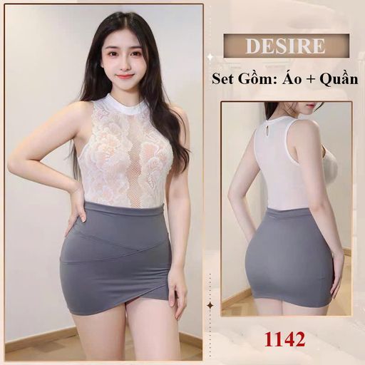 Tùy chọn Cỡ: Bigsize(63-75kg)