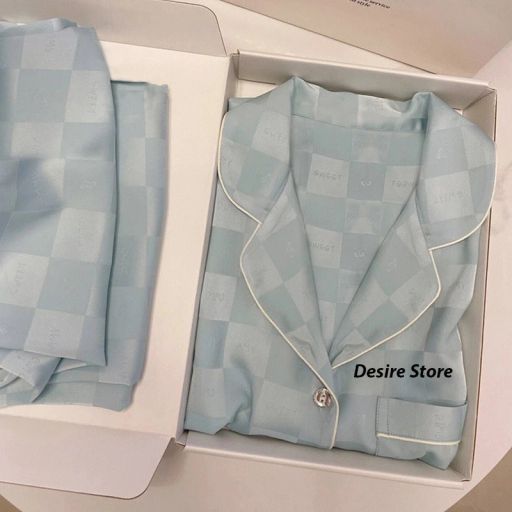 Tùy chọn Màu sắc: Xanh