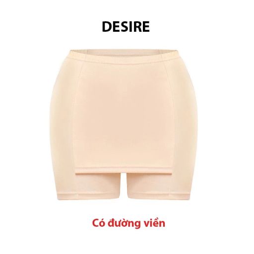 Tùy chọn Màu: Nude trơn có viền